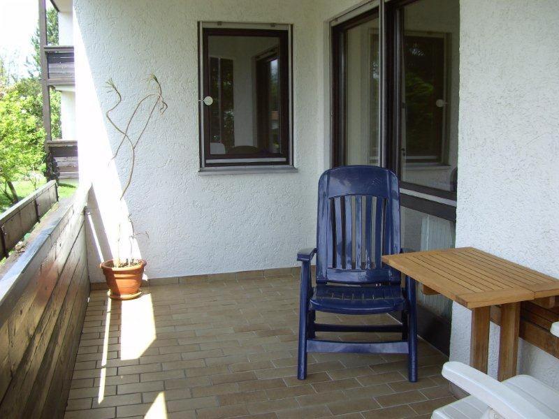 Ferienwohnungen Schelhas Prien am Chiemsee Exterior foto